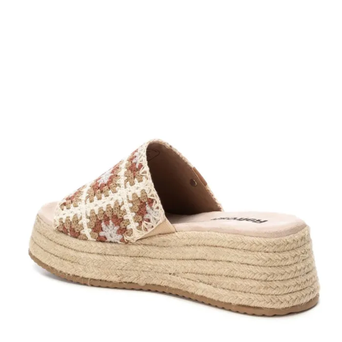 Vegan Flatforms Refresh - Image 3