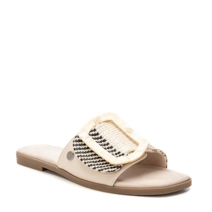 Flat Sandals Refresh - Image 2
