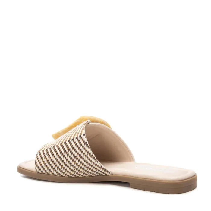 Flat Sandals Refresh - Image 3
