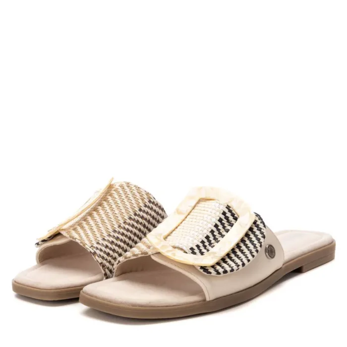 Flat Sandals Refresh - Image 4