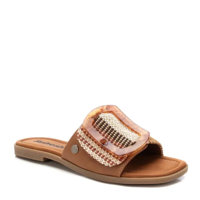 Flat Sandals Refresh - Image 2
