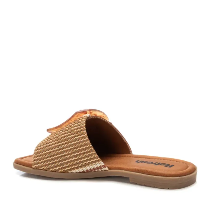 Flat Sandals Refresh - Image 3