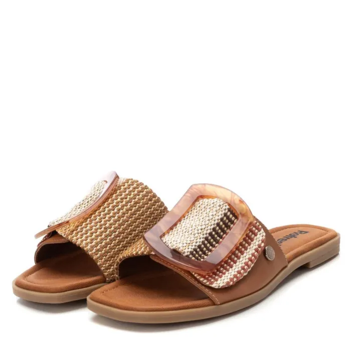 Flat Sandals Refresh - Image 4