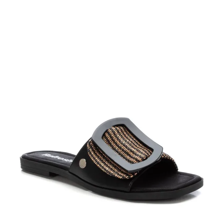 Flat Sandals Refresh - Image 2