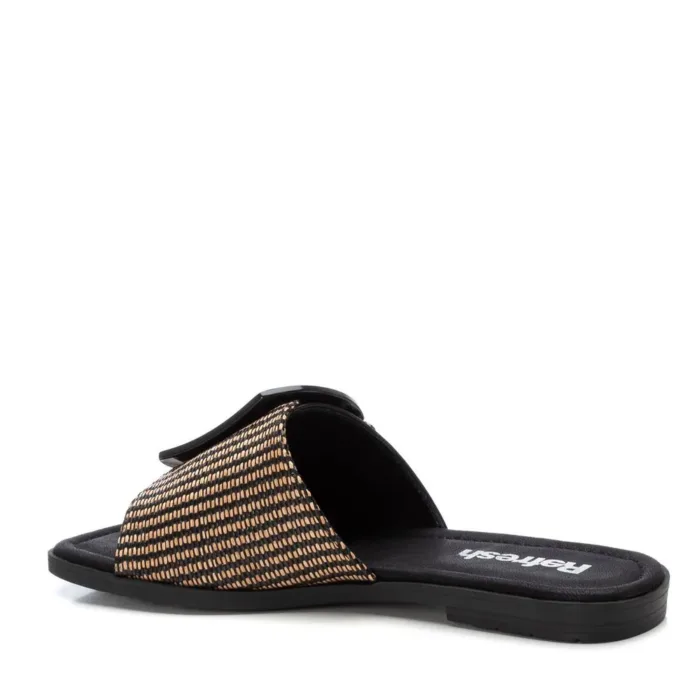 Flat Sandals Refresh - Image 3