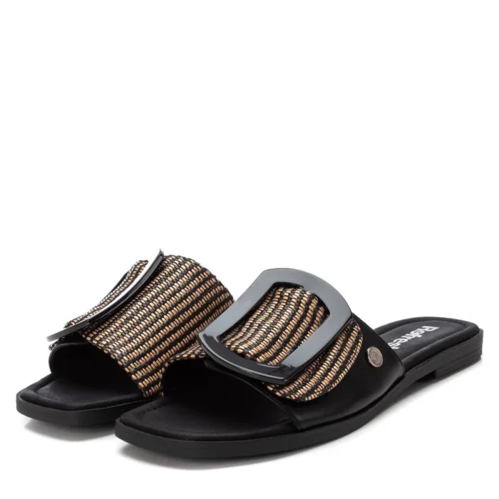 Flat Sandals Refresh - Image 4