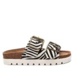 Vegan Flatforms Refresh