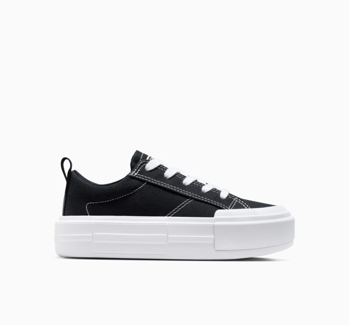 Converse Cruise