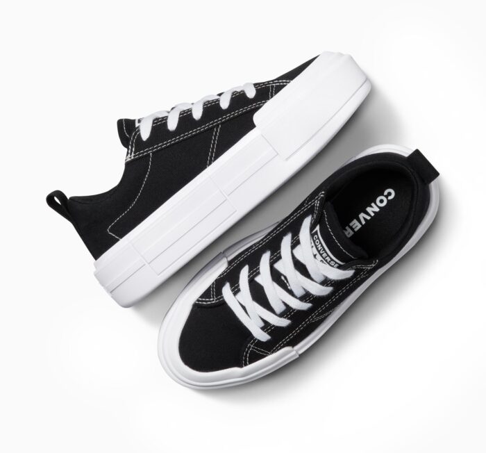 Converse Cruise - Image 3