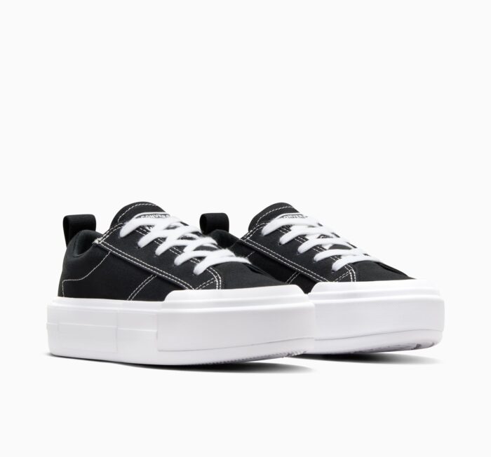 Converse Cruise - Image 4