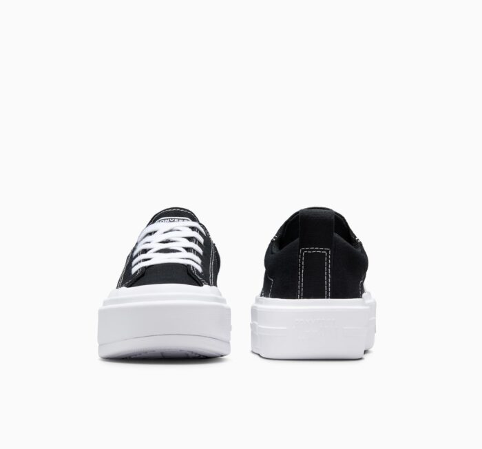 Converse Cruise - Image 5