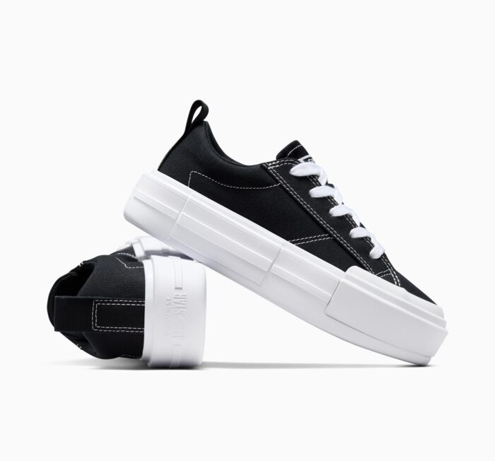 Converse Cruise - Image 6