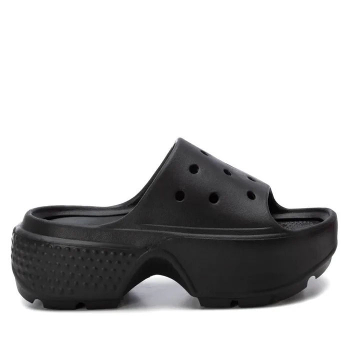 Vegan Clogs Xti