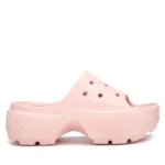 Xti Vegan Clogs νιούντ 144216