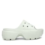 Xti Vegan Clogs μέντα 144216