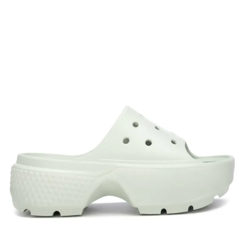 Xti Vegan Clogs μέντα 144216