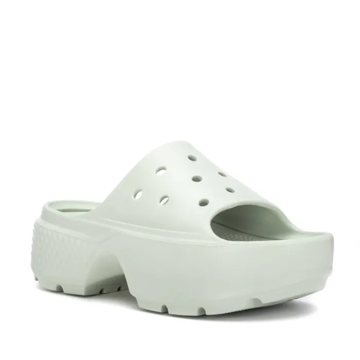 Vegan Clogs Xti - Image 2