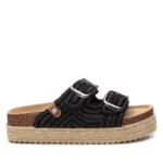 Flatforms Refresh