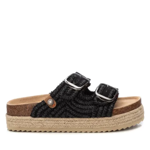 Flatforms Refresh
