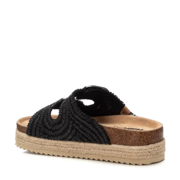 Flatforms Refresh - Image 3