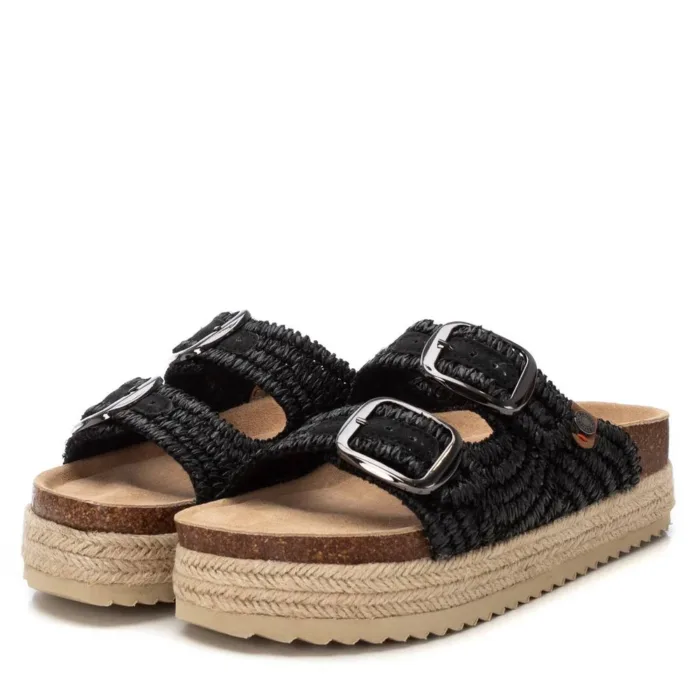 Flatforms Refresh - Image 4