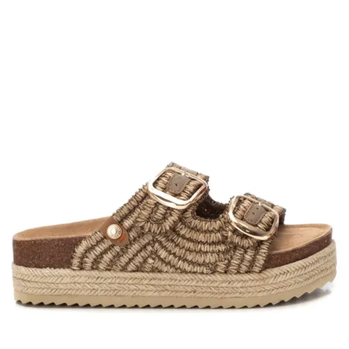 Flatforms Refresh
