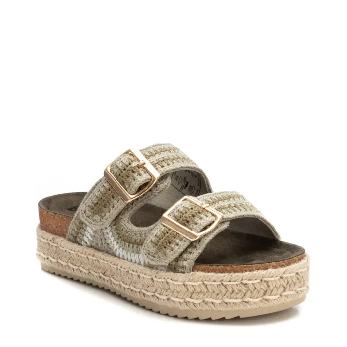 Vegan Flatforms Refresh - Image 2