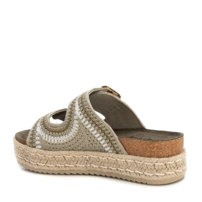 Vegan Flatforms Refresh - Image 3