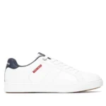 Teddy Smith Ανδρικά Sneakers - 120307