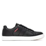 Teddy Smith Ανδρικά Sneakers - 120307
