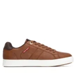 Teddy Smith Ανδρικά Sneakers - 120307