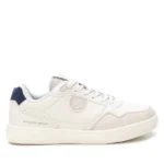Xti Ανδρικά Sneakers - 143599