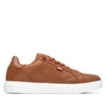Xti Ανδρικά Sneakers Vegan - 144145