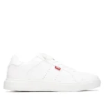 Xti Ανδρικά Sneakers Vegan - 144145