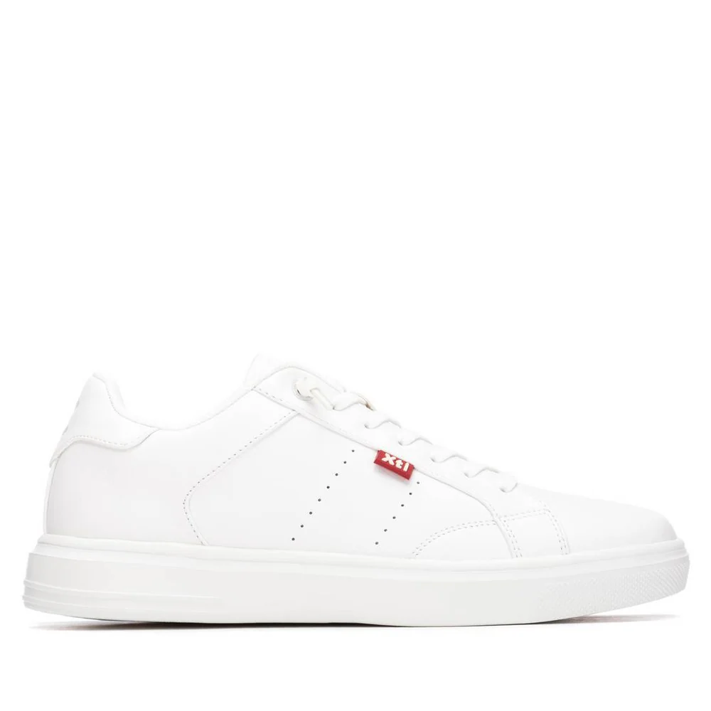 Ανδρικά Vegan Sneakers Xti