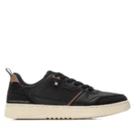 Ανδρικά Vegan Sneakers Xti