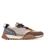 Ανδρικά Sneakers Xti