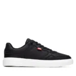 Xti Ανδρικά Sneakers Vegan - 144144
