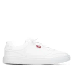 Xti Ανδρικά Sneakers Vegan - 144144