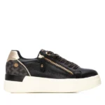 Vegan Sneakers Xti