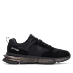 Ανδρικά Sneakers Xti
