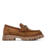 Vegan Loafers Xti