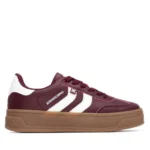 Xti Γυναικεία Sneakers Vegan - 144585