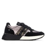 Vegan Sneakers Xti