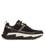 Ανδρικά Vegan Sneakers Xti