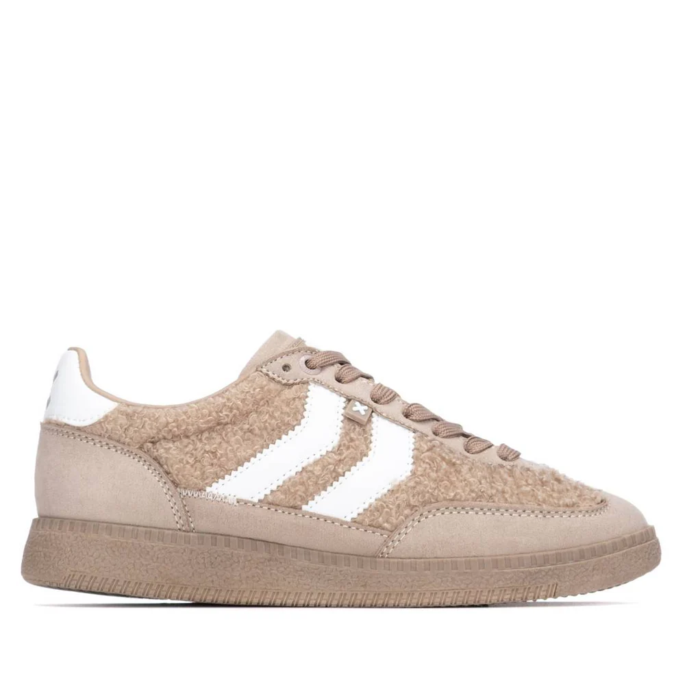Sneakers Xti