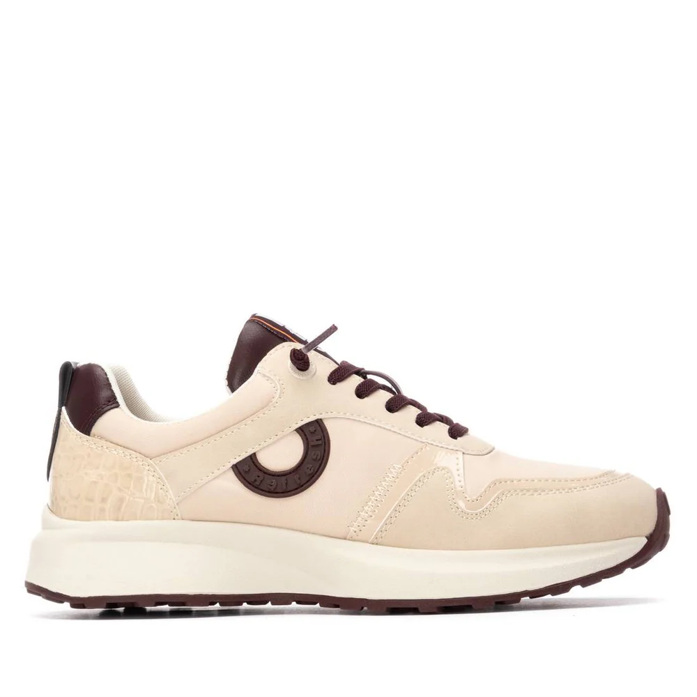Vegan Sneakers Refresh