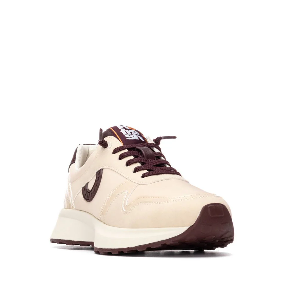 Vegan Sneakers Refresh - Image 2