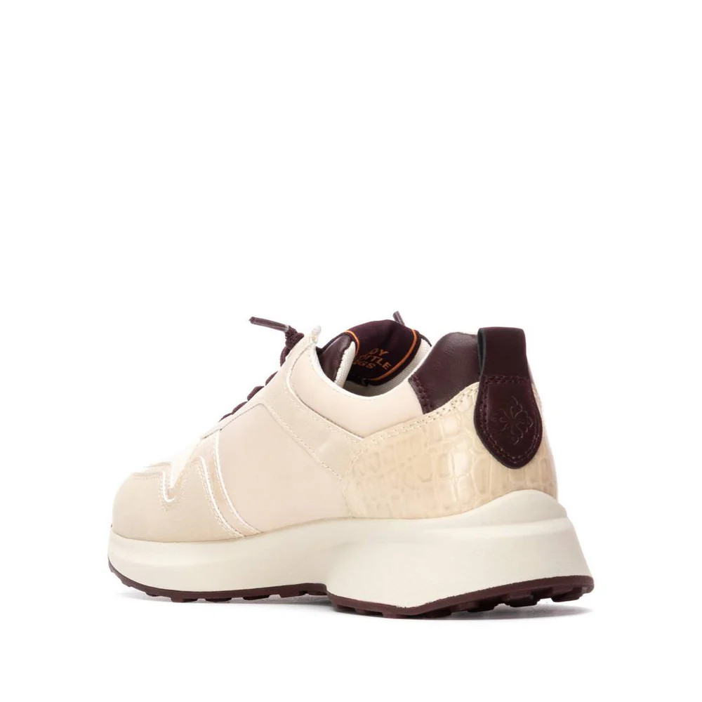Vegan Sneakers Refresh - Image 3