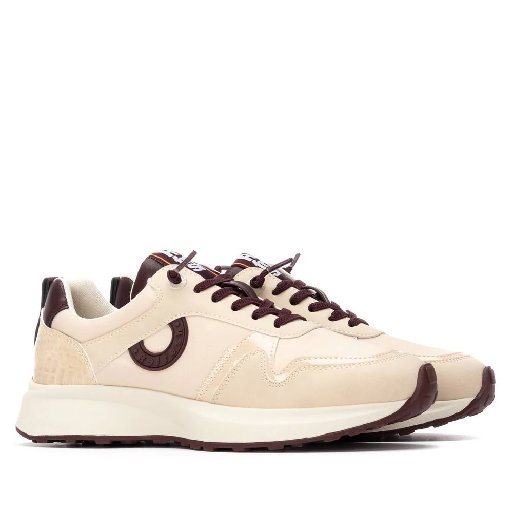 Vegan Sneakers Refresh - Image 4